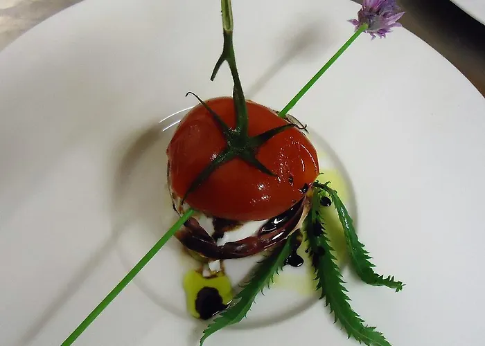 Schatzalp ダヴォス・プラッツ